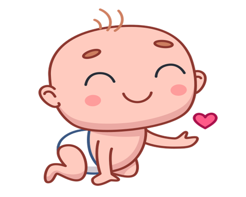 试管代生女孩，*内膜怎样适合试管婴儿胚胎移植？胚胎移植的*条件