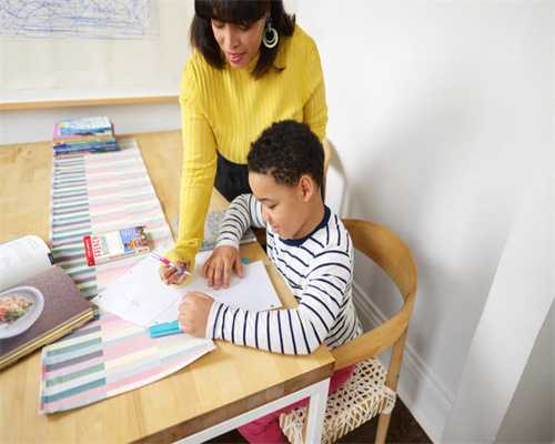 试管代孕宝宝，不排卵就不会怀孕吗