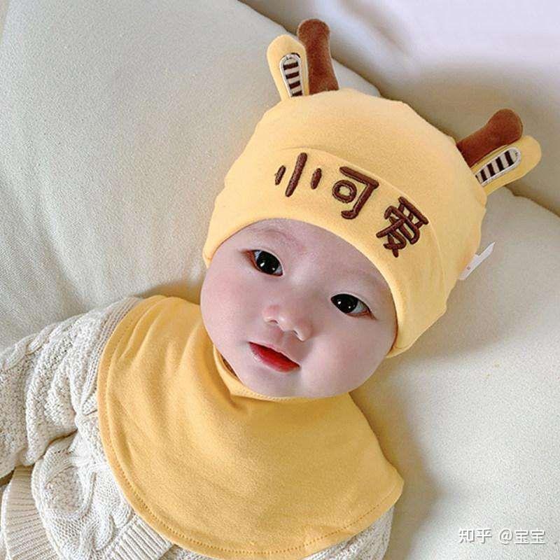 朱姐